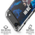 My Hero Academia Dabi Season 6 iPhone 17 Air Clear Case