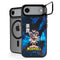 My Hero Academia Dabi Season 6 iPhone 17 Air Kickstand Case