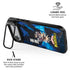My Hero Academia Dabi Season 6 iPhone 17 Air Kickstand Case