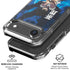 My Hero Academia Dabi Season 6 iPhone 17 Air MagSafe Case