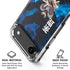 My Hero Academia Dabi Season 6 iPhone 17 Air MagSafe Case