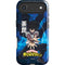 My Hero Academia Dabi Season 6 iPhone 17 Air Magsafe Impact Case