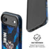 My Hero Academia Dabi Season 6 iPhone 17 Air Magsafe Impact Case