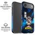 My Hero Academia Dabi Season 6 iPhone 17 Air Magsafe Impact Case