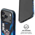 My Hero Academia Dabi Season 6 iPhone 17 Pro Max Magsafe Impact Case