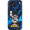 My Hero Academia Dabi Season 6 iPhone 17 Pro Max Skin