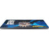 My Hero Academia Dabi Season 6 Surface Laptop 7 13.8in Skin