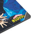 My Hero Academia Dabi Season 6 Surface Laptop 7 13.8in Skin