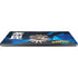 My Hero Academia Dabi Season 6 Surface Laptop 7 15in Skin