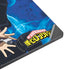 My Hero Academia Dabi Season 6 Surface Laptop 7 15in Skin