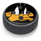 Looney Tunes Daffy Duck Amazon Echo Dot Skin