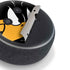 Looney Tunes Daffy Duck Amazon Echo Dot Skin