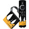 Looney Tunes Daffy Duck Amazon Fire TV Skin