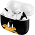 Looney Tunes Daffy Duck AirPods Skins