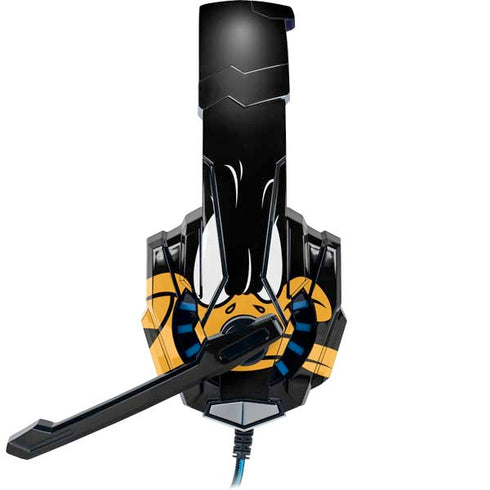 Looney Tunes Daffy Duck BENGOO G9000 Skin