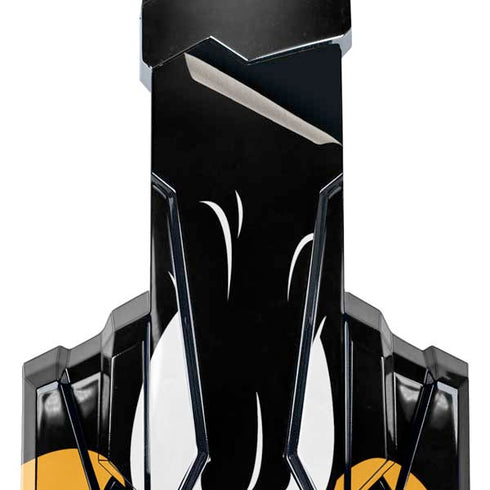 Looney Tunes Daffy Duck BENGOO G9000 Skin