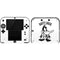 Looney Tunes Daffy Duck Big Head Nintendo 2DS Skin