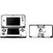 Looney Tunes Daffy Duck Big Head 3DS (2011) Skin