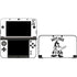 Looney Tunes Daffy Duck Big Head Nintendo Skins