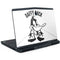 Looney Tunes Daffy Duck Big Head Dell Alienware Skin