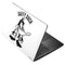 Looney Tunes Daffy Duck Big Head Asus X502CA 15.6 Skin