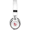 Looney Tunes Daffy Duck Big Head Beats Solo 2 Wireless Skin