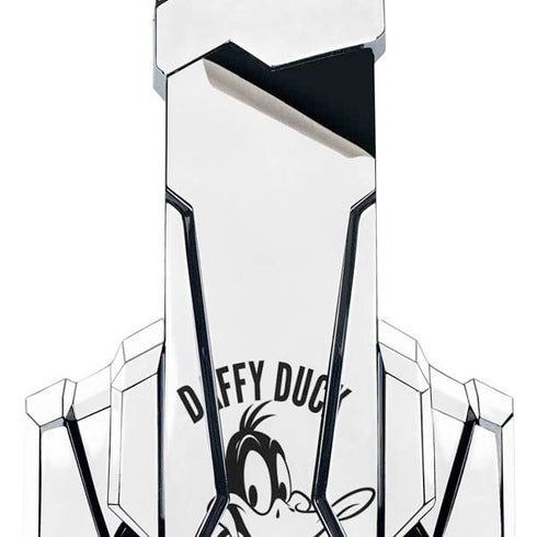 Looney Tunes Daffy Duck Big Head BENGOO G9000 Skin