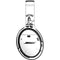 Looney Tunes Daffy Duck Big Head Bose QuietComfort 35 II Headphones Skin