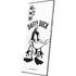 Looney Tunes Daffy Duck Big Head Galaxy Note 10 Plus Skin
