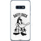 Looney Tunes Daffy Duck Big Head Galaxy S10e Skin