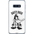 Looney Tunes Daffy Duck Big Head Galaxy S10e Skin