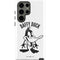 Looney Tunes Daffy Duck Big Head Galaxy S23 Ultra Pro Case
