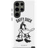 Looney Tunes Daffy Duck Big Head Galaxy S23 Ultra Pro Case