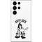 Looney Tunes Daffy Duck Big Head Galaxy S24 Ultra Skin