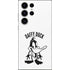 Looney Tunes Daffy Duck Big Head Galaxy S24 Ultra Skin