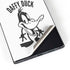 Looney Tunes Daffy Duck Big Head Galaxy S24 Ultra Skin