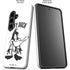 Looney Tunes Daffy Duck Big Head Galaxy S26 Plus Impact Case
