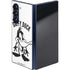 Looney Tunes Daffy Duck Big Head Galaxy Z Fold6 Skin