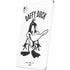 Looney Tunes Daffy Duck Big Head iPad Pro 13in M4 (2024) Skin