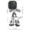 Looney Tunes Daffy Duck Big Head iPhone 16 Pro Impact Case