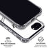 Looney Tunes Daffy Duck Big Head iPhone 16e MagSafe Case