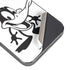 Looney Tunes Daffy Duck Big Head iPhone 16e Skin