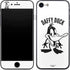 Looney Tunes Daffy Duck Big Head iPhone 7 Skin