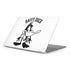Looney Tunes Daffy Duck Big Head Apple MacBook Pro 16-inch Skin