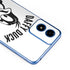 Looney Tunes Daffy Duck Big Head Moto G Play 4G (2024) Skin