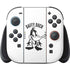 Looney Tunes Daffy Duck Big Head Nintendo Switch 2 (2025) Joy-Con Controller Skin
