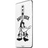 Looney Tunes Daffy Duck Big Head OnePlus 7 Pro Skin