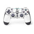 Looney Tunes Daffy Duck Big Head PS4 Pro/Slim Controller Skin