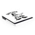 Looney Tunes Daffy Duck Big Head PS4 Slim Skin