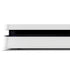 Looney Tunes Daffy Duck Big Head PS4 Slim Skin